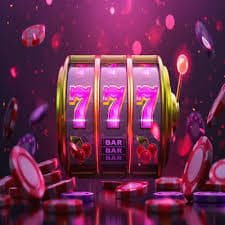 babajee24