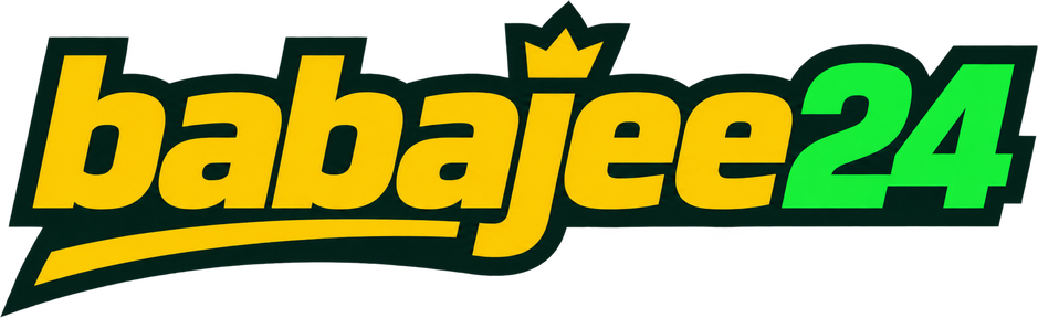 babajee24